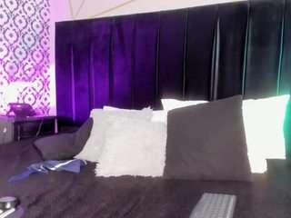 verza-h23 webcam