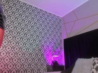 Sthefanny