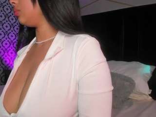Sthefanny