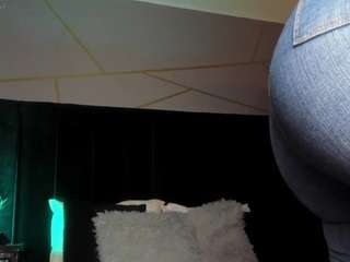 verza-h23 webcam
