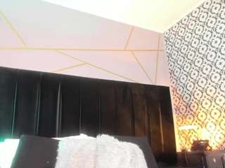 verza-h23 webcam