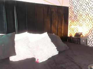 verza-h23 webcam