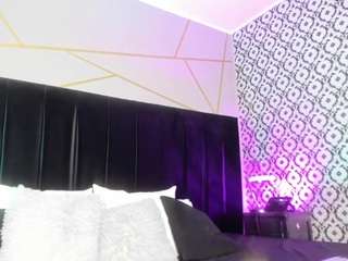 verza-h23 webcam