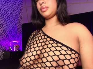 verza-h23 camsoda