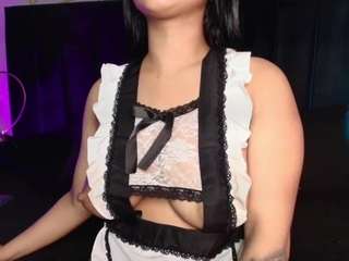 Sthefanny