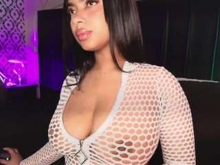 Sthefanny
