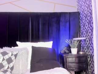 verza-h23 Live Webcam on CamSoda