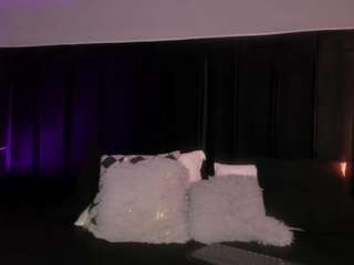 verza-h23 webcam model