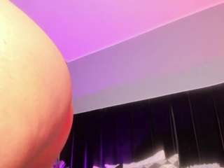 verza-h23 live cam profile