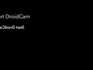 bobbie111 webcam