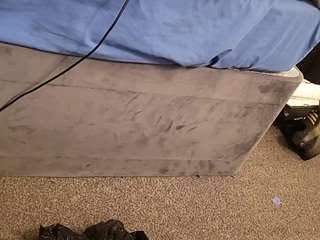 bobbie111 Live Webcam on CamSoda