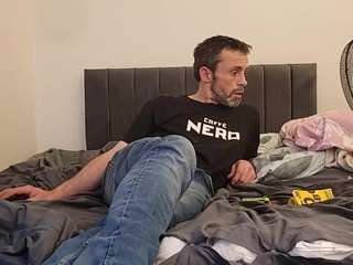 bobbie111 Live Webcam on CamSoda