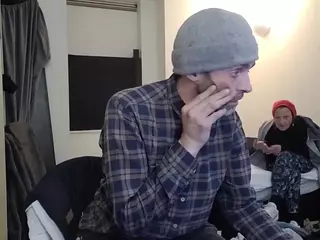 bobbie111's Live Sex Cam Show
