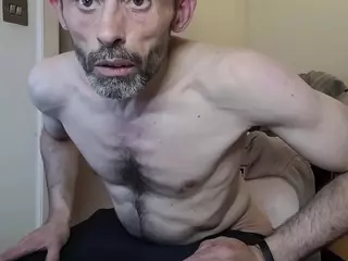 bobbie111's Live Sex Cam Show