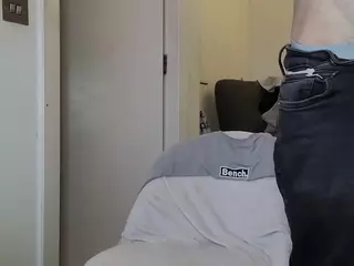 bobbie111's Live Sex Cam Show