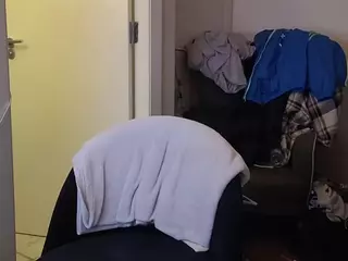 bobbie111's Live Sex Cam Show