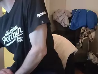 bobbie111's Live Sex Cam Show