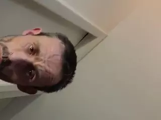 bobbie111's Live Sex Cam Show