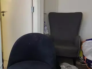 bobbie111's Live Sex Cam Show