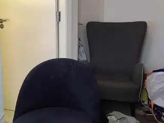 bobbie111's Live Sex Cam Show