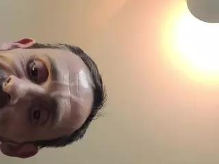 bobbie111's Live Sex Cam Show