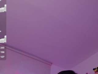  cami-brandz1 chat room