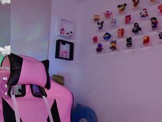  cami-brandz1 chat room