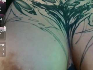 cami-brandz1 from CamSoda