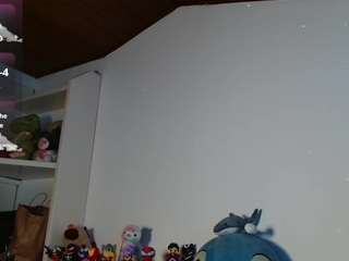 cami-brandz1 Live Webcam on CamSoda