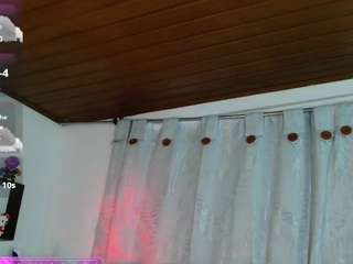 cami-brandz1 webcam