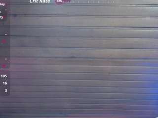 cami-brandz1 webcam