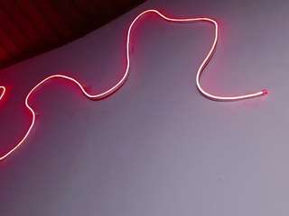cami-brandz1 Sex Cam Show
