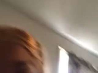 dommedemonk Porn