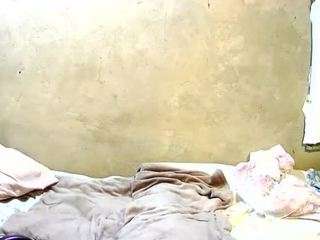 Lonaiz