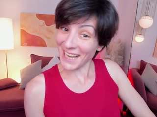  lorendaze chat room