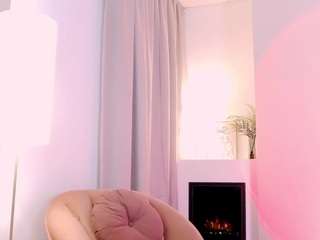 lorendaze chat room