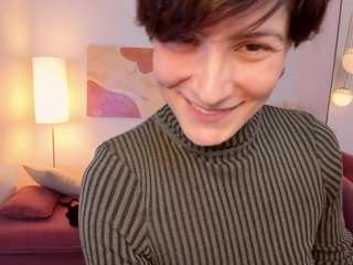 lorendaze