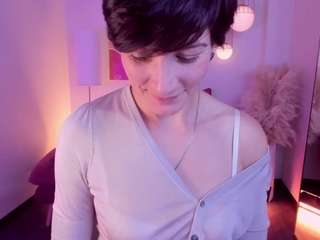lorendaze