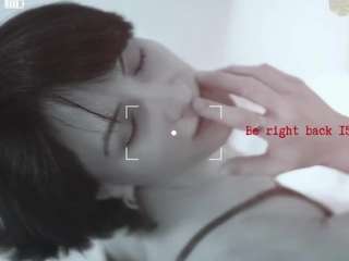 lorendaze webcam