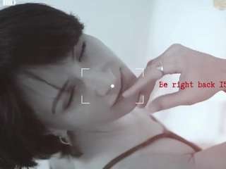 lorendaze webcam