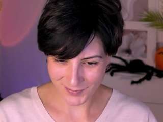 lorendaze Live Webcam on CamSoda