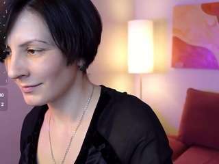 lorendaze webcam model