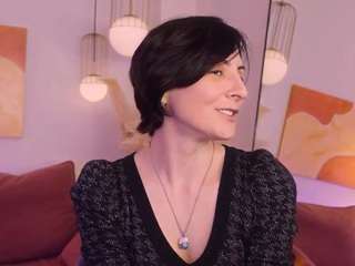 lorendaze Live Webcam on CamSoda