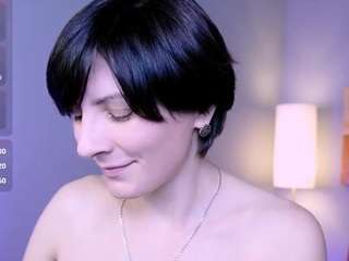 LorenDaze