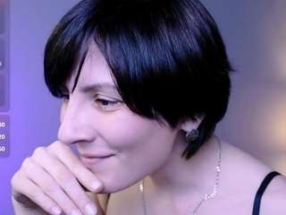 Dieses Model ist jetzt live. lorendaze