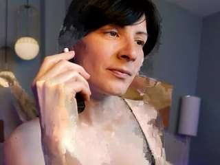 LorenDaze
