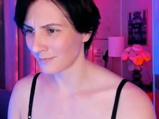 LorenDaze