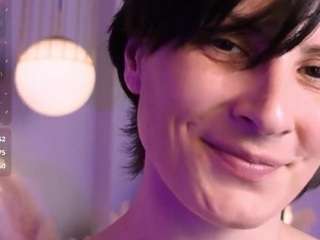 lorendaze