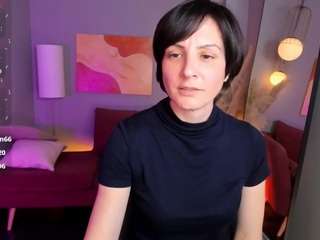lorendaze