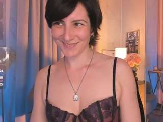 lorendaze
